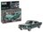 REVELL 1965 Ford Mustang 2+2 Fastback automodelis, 67065 
