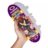 TECH DECK SONIC mini riedlentė Shadow, 6071366 