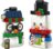 40812 LEGO® sniego senio žaisliukai 