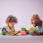 10415 LEGO® DUPLO My First Stiprūs Jausmai Ir Emocijos 