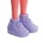 POLLY POCKET lėlytė pakabukas assort., HKV98 
