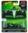 HOT WHEELS PREMIUM 1:64 lenktyninis Kick Sauber 24 automodeliukas, JBM23 