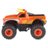 MONSTER JAM transporto priemonė El Toro Loco, 6060517 