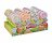 PLAY DOH KITCHEN CREATION ledinukų rinkinys assort., E7775EU4 E7775EU4