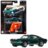 MATCHBOX MOVIE PREMIUM kolekcinis automodeliukas, JNC96 