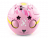 ZOOBLES figūrėlių rinkinys Multi Pack, asort., 6061529 6061529