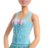 DISNEY PRINCESS lėlė balerina Pelenė, HLV93 