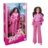 BARBIE kolekcinė lėlė Gloria 2023, HPJ98 