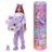 BARBIE Cutie Reveal Care Bears siurprizų rinkinys Share Bear, JCN94 