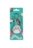 SQUISHMALLOWS raktų pakabukas - Gordon, KE721788SQM 