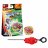 BEYBLADE pradedančiojo rinkinys, asort., F3338EU4/F6784EU4 F3338EU4/F6784EU4