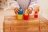 SMART GAMES Loginis žaidimas Gnome Sweet Gnome, SMA#038 