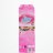 DISNEY PRINCESS lėlė Pelenė, HLW06 HLW06