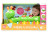 PLAYGO INFANT&TODDLER Linksmasis vikšriukas su garsais, 2222 2222