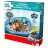SPINMASTER GAMES dėlionė Paw Patrol, 25d., 6066802 