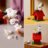 21368 LEGO® Ideas Riešutėliai: Snūpio būda 