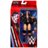 WWE Elite imtynininko figūrėlė, 15 cm, asort., GDF60 