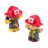 FISHER PRICE price gaisrinės automobilis, HXC12 