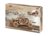 REVELL konstruktorius Buggy, 00610 