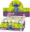 DULCOP Stitch muilo burbulai 60ml asort., 103001010043 