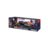 MAISTO TECH R/C 1:10 valdomas automodelis Oracle Red Bull RB19, 82772  