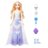DISNEY FROZEN Spin & Reveal Elzos siurprizų rinkinys, HTG25 