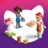 42694 LEGO® Friends Picos furgonas 