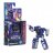 TRANSFORMERS transformeris Gen Legacy ev Core, asort., F29885L0 F29885L0