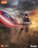 Blokees transformeris  Marvel Heros - Champion Class Captain America, 81115 