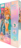 WOW GENERATION mados knyga Splash & Create! Outfit Creative Set, WOW00085 