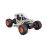 MAISTO TECH valdoma transporto priemonė Rock Bouncer, 82760 