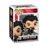 FUNKO POP vinilinė figūrėlė: Harley Quinn - Doctor Psycho, 75846 