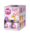 MINI BRANDS miniatiūrų rinkinys Kawaii Bouquet, 1 serija, asort., 77844GQ1 