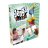 HASBRO GAMING žaidimas Jenga Maker (LT), F4528633 F4528633