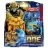 TRANSFORMERS MV8 figurėlės Battling Robots, assort., F9203 