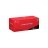 BBURAGO 1:43 lenktyninis automodelis Ferrari 312 P 1972, 18-36302 