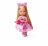 SIMBA EVI LOVE Surprise lėlė su dovana, asort, 105733599 105733599