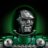 76345 LEGO® ǀ Marvel Daktaro Lemties biustas 