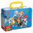 SPINMASTER GAMES atminties žaidimas Paw Patrol, 6066827 6066827