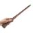 MATTEL GAMES žaidimas Pictionary Air Harry Potter EN, HDC59 HDC59