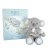 DOUDOU ET COMPAGNIE Unicef koala su mažyliu 25cm, DC3791 