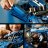 42154 LEGO® Technic 2022 Ford GT 42154