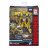 TRANSFORMERS transformeris Gen Studio Series Deluxe asort., E0701EU6 E0701EU6