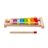 FISHER PRICE medinis Ksilofonas, HXV13 