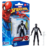SPIDER-MAN figūrėlė, asort., F69005L2 