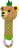 FROOTIMALS barškutis Tropibear, FT00025 