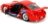 JADA Spider-Man automobilis Porsche 911 GT3 RS 1:32, 253222020 