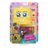 POLLY POCKET SPONGEBOB pramogų rinkinys, JKC84 
