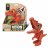 DINOS UNLEASHED dinozauras Shake'N Snap, asort., 31149 31149