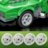 HOT WHEELS konstruktorius – Speed Camaro, JFT16 